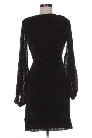 Šaty  Soft Rebels, Velikost XS, Barva Černá, Cena  69,00 Kč