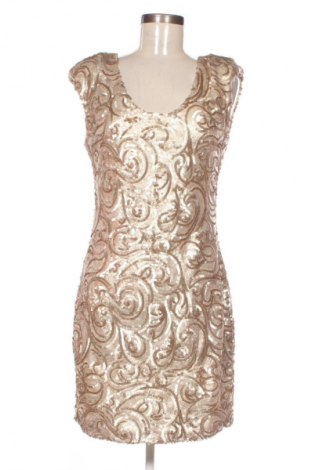 Šaty  Soky & Soka, Velikost XL, Barva Vícebarevné, Cena  119,00 Kč