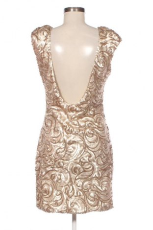 Šaty  Soky & Soka, Velikost XL, Barva Vícebarevné, Cena  119,00 Kč