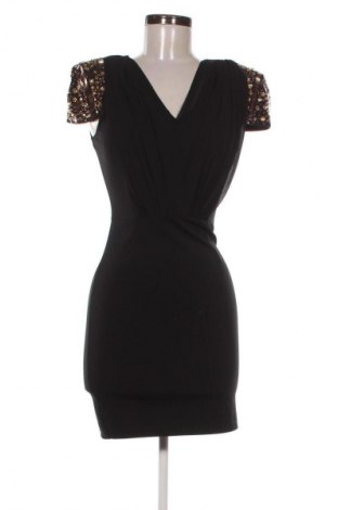 Рокля Soky & Soka, Размер S, Цвят Черен, Цена 11,75 €