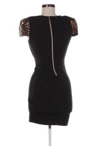 Рокля Soky & Soka, Размер S, Цвят Черен, Цена 11,75 €