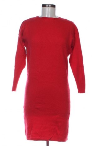 Ruha Solar, Méret L, Szín Piros, Ár 4 349 Ft