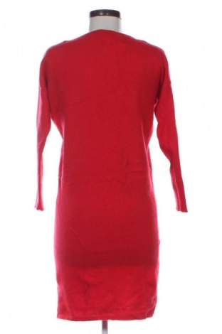 Ruha Solar, Méret L, Szín Piros, Ár 4 349 Ft