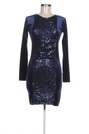 Ruha Solin, Méret M, Szín Kék, Ár 2 992 Ft