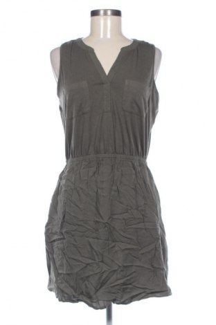 Šaty  Sonoma, Velikost M, Barva Zelená, Cena  469,00 Kč