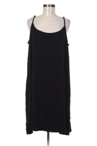 Sukienka Sophilyne, Rozmiar M, Kolor Czarny, Cena 7,99 zł