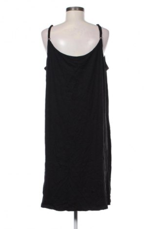 Sukienka Sophilyne, Rozmiar M, Kolor Czarny, Cena 7,99 zł