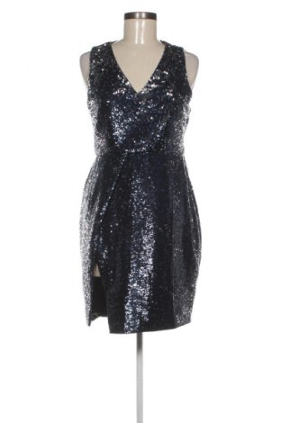 Рокля Sophyline & Co, Размер M, Цвят Син, Цена 11,24 €