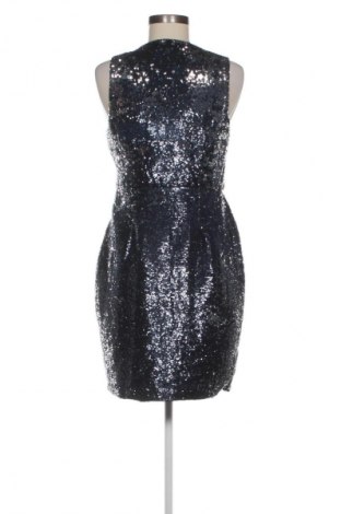 Рокля Sophyline & Co, Размер M, Цвят Син, Цена 11,24 €