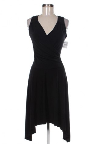 Kleid Soprano, Größe M, Farbe Schwarz, Preis 7,99 €