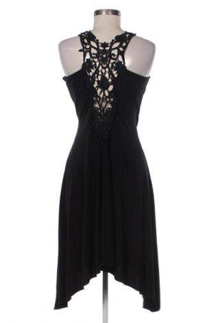 Kleid Soprano, Größe M, Farbe Schwarz, Preis 7,99 €