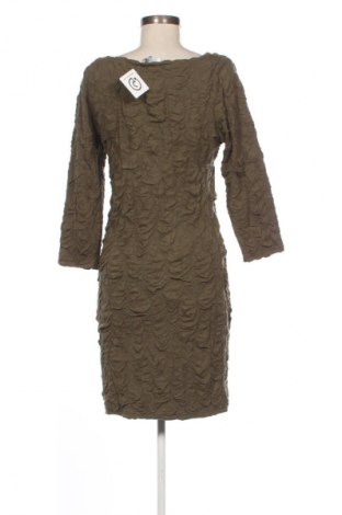 Rochie Sorbet, Mărime XL, Culoare Verde, Preț 26,99 Lei