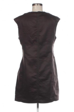 Sukienka Soya Concept, Rozmiar M, Kolor Brązowy, Cena 27,99 zł