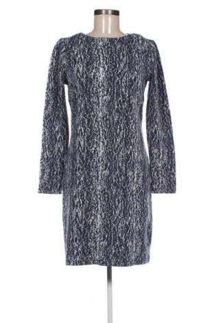 Šaty  Soya Concept, Velikost M, Barva Vícebarevné, Cena  229,00 Kč