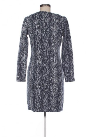 Šaty  Soya Concept, Velikost M, Barva Vícebarevné, Cena  229,00 Kč