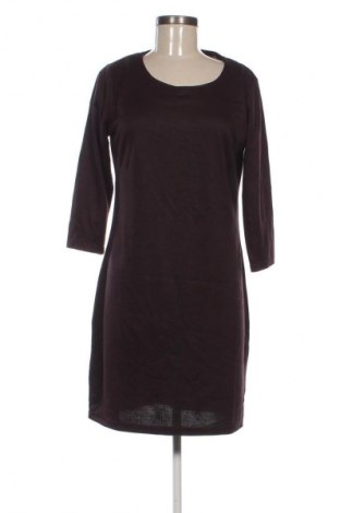 Sukienka Soya Concept, Rozmiar L, Kolor Kolorowy, Cena 26,99 zł