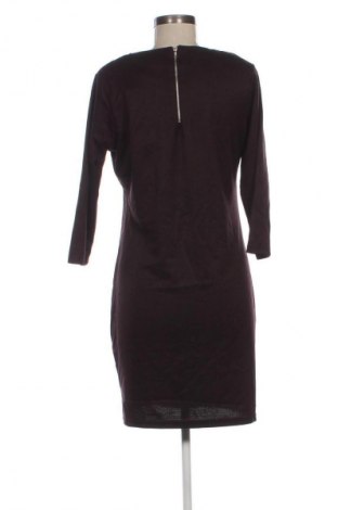 Sukienka Soya Concept, Rozmiar L, Kolor Kolorowy, Cena 26,99 zł