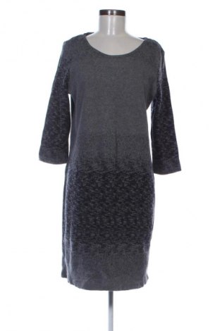 Sukienka Soya Concept, Rozmiar L, Kolor Szary, Cena 28,99 zł