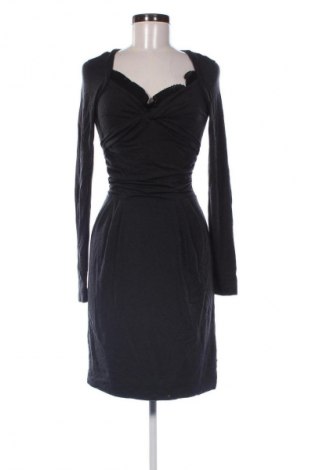 Sukienka Sportmax Code, Rozmiar S, Kolor Szary, Cena 122,99 zł