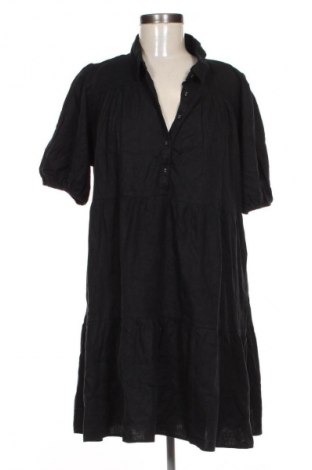 Рокля Sportsgirl, Размер XL, Цвят Черен, Цена 13,80 €