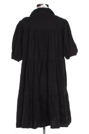 Рокля Sportsgirl, Размер XL, Цвят Черен, Цена 13,80 €