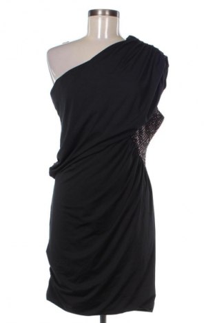 Ruha Sprider, Méret L, Szín Fekete, Ár 2 159 Ft