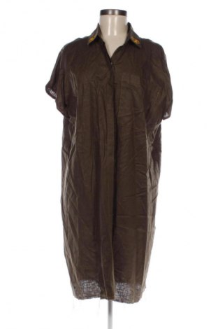 Рокля Square, Размер M, Цвят Зелен, Цена 8,69 €