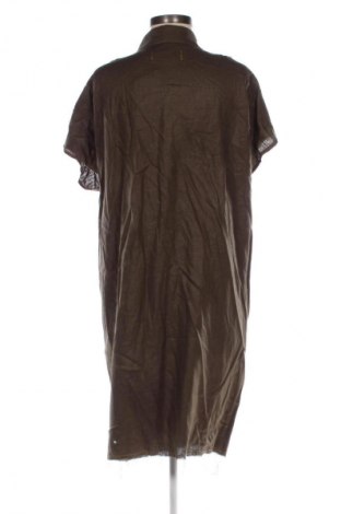 Рокля Square, Размер M, Цвят Зелен, Цена 8,69 €