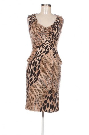 Šaty  Star By Julien Macdonald, Veľkosť M, Farba Viacfarebná, Cena  16,42 €