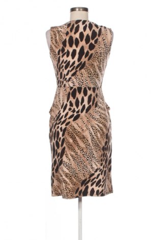 Šaty  Star By Julien Macdonald, Veľkosť M, Farba Viacfarebná, Cena  16,42 €