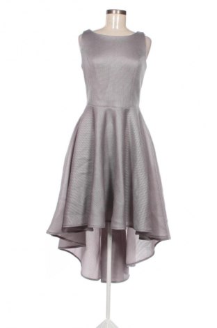 Φόρεμα Starshiners, Μέγεθος M, Χρώμα Γκρί, Τιμή 18,99 €