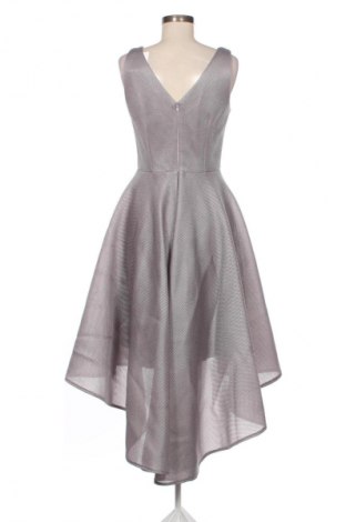 Φόρεμα Starshiners, Μέγεθος M, Χρώμα Γκρί, Τιμή 18,99 €