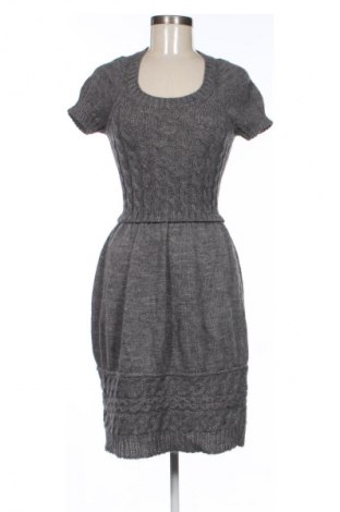 Ruha Stefanel, Méret S, Szín Szürke, Ár 3 369 Ft