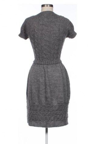 Ruha Stefanel, Méret S, Szín Szürke, Ár 3 369 Ft