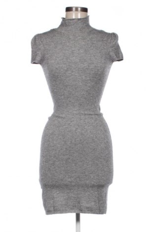 Šaty  Stefanel, Velikost XS, Barva Vícebarevné, Cena  459,00 Kč