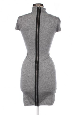 Šaty  Stefanel, Velikost XS, Barva Vícebarevné, Cena  459,00 Kč