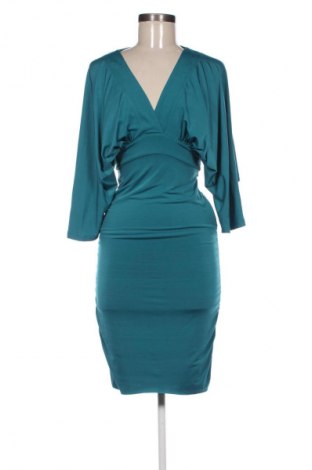 Ruha Stefanel, Méret S, Szín Zöld, Ár 8 819 Ft