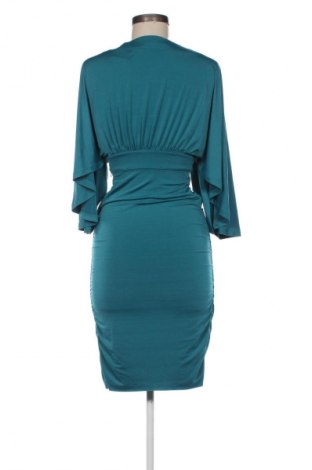 Ruha Stefanel, Méret S, Szín Zöld, Ár 8 819 Ft