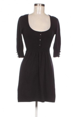 Šaty  Steffen Schraut, Velikost M, Barva Černá, Cena  5 094,00 Kč