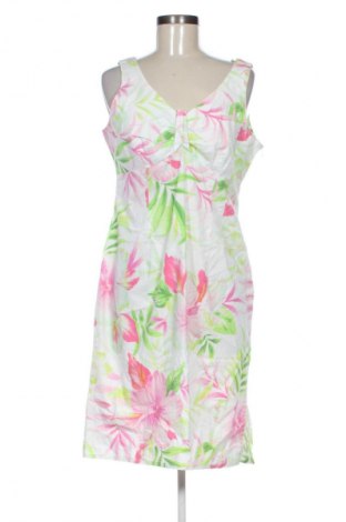 Šaty  Steilmann, Veľkosť L, Farba Viacfarebná, Cena  7,95 €