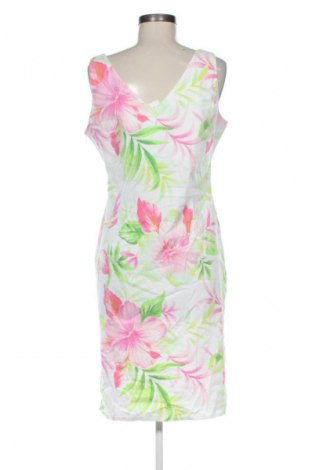 Šaty  Steilmann, Veľkosť L, Farba Viacfarebná, Cena  7,95 €