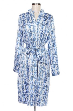 Рокля Steilmann, Размер XL, Цвят Многоцветен, Цена 20,45 €