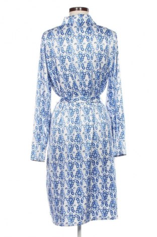 Рокля Steilmann, Размер XL, Цвят Многоцветен, Цена 20,45 €