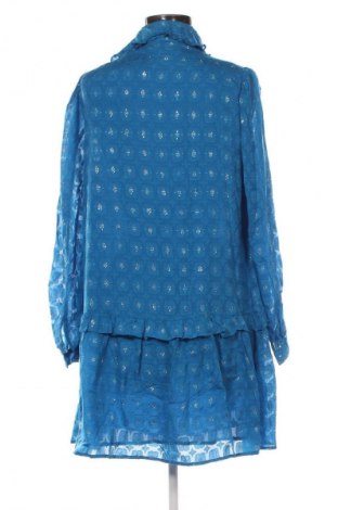 Šaty  Stella Nova, Velikost XS, Barva Vícebarevné, Cena  1 476,00 Kč