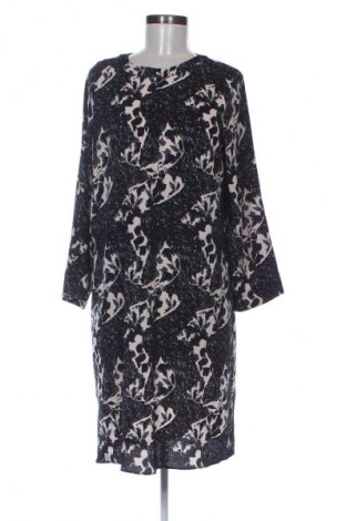 Рокля Stella Nova, Размер M, Цвят Многоцветен, Цена 15,84 €