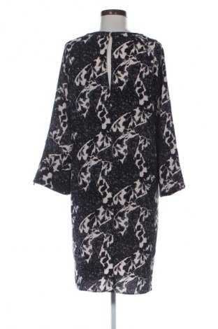 Рокля Stella Nova, Размер M, Цвят Многоцветен, Цена 15,84 €