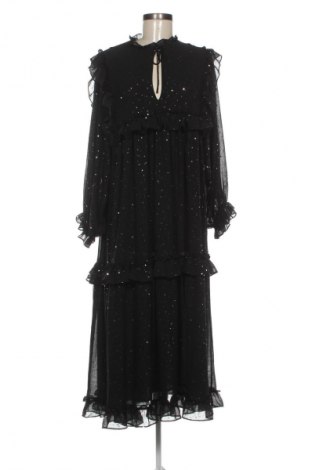 Kleid Stella Nova, Größe M, Farbe Mehrfarbig, Preis € 62,99