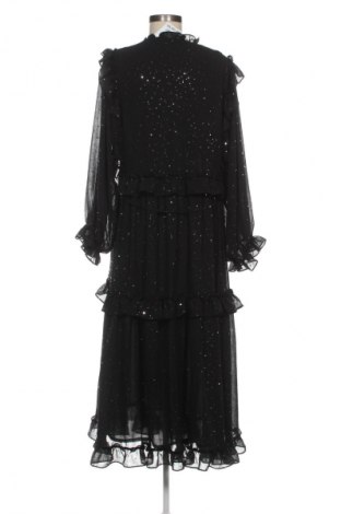 Kleid Stella Nova, Größe M, Farbe Mehrfarbig, Preis € 62,99