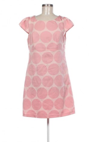 Šaty  Steps, Velikost L, Barva Vícebarevné, Cena  259,00 Kč