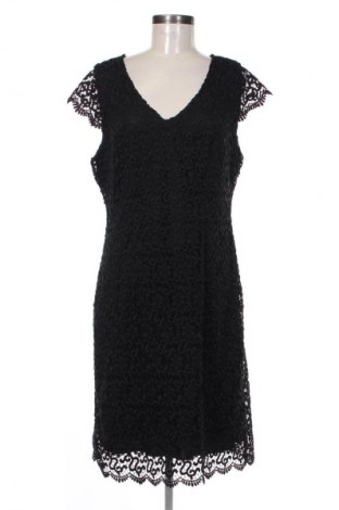 Kleid Steps, Größe L, Farbe Schwarz, Preis € 17,99